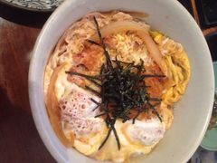 铃木食堂(帽儿胡同店)-铃木食堂(帽儿胡同店)