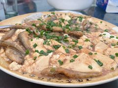 -老友谊餐厅(319国道店)