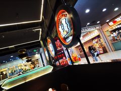 -胖哥俩肉蟹煲(湛江印象汇店)