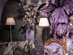 -艾拉私人定制婚礼