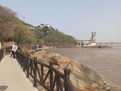 -汤山公园