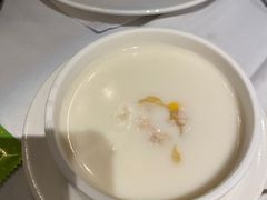 -太平馆西餐厅(北京路店)