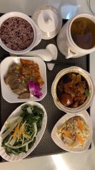 -宝生月子中心(民治店)