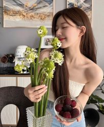 -ZAGA形象设计