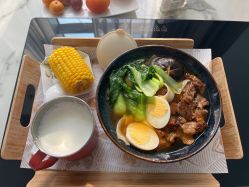 -星乐宝·沁漫月子中心(宝龙一城店)