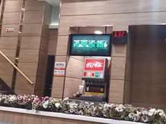 -魏家凉皮(旺都店)