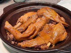 -八闽饭店闽南小镇(铁西店)