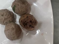 -嬷孙家潮汕牛肉火锅(北京路天河城店)