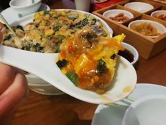 海蛎煎-闽上鲜·福建菜(龙湖滨江天街店)