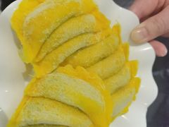 -土风豆米火锅(鸿通城店)