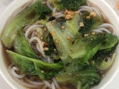 -胜记烧鹅美食