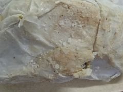-吉英盐焗鸡(文中路店)