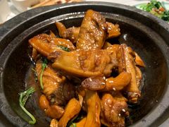 -玉玲珑(陆家嘴店)