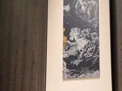 -青蓬蒸汽海鲜·深圳老字号·团建聚会(壹方城店)