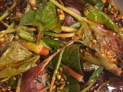 -陈胖子特色菜.鲜货现炒(融景城店)