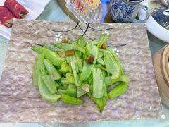 -豪翔盛宴(罗村大道店)