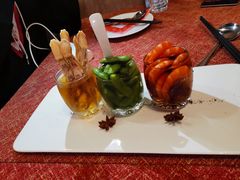 -徐记私厨(半淞园路店)