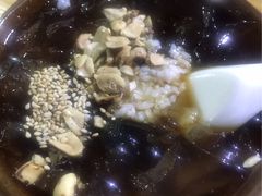 -马老三铁板烧(新津总店)