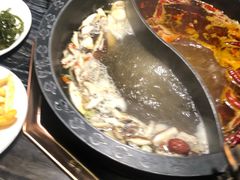 -辣府(大融城店榜首餐厅)
