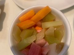-金鼎轩(亚运村店)