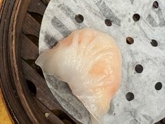 -大三元 Crystal Seafood Restaurant Carlingford