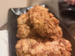 奶酥芋头-多味居(剪子巷店)
