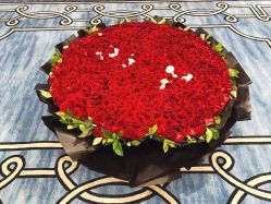 -百丽雅QueenSpa双美中心