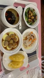 -诗安国际母婴会所(香坊区店)