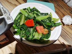 -树厨贵州菜(花果园购物中心店)