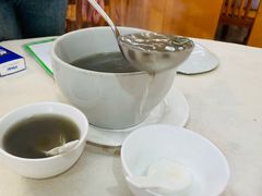 -腰记饭店(龙源路店)