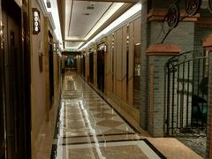 -GalaCity上海歌城(杨浦百联店)