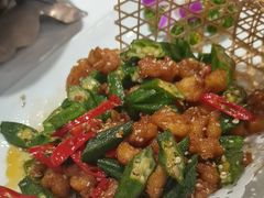 -包子大王(新泽巷店)