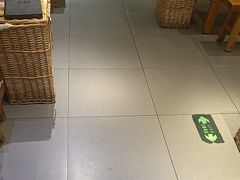 -木屋烧烤(双榆树店)