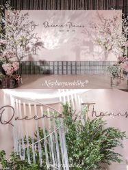 -广州纽伯利公关策划有限公司(邦华环球广场店)