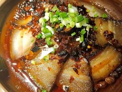 -吃饭皇帝大(解放西路店)