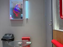 -DQ·蛋糕·冰淇淋(苏州中心店)