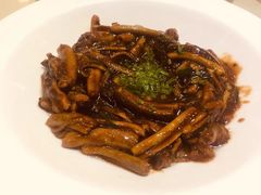 -老正兴菜馆(福州路店)