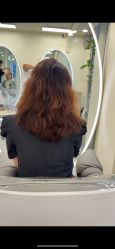 -5M HAIR SALON