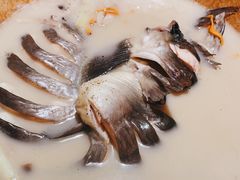 -云海肴云南菜·蒸汽石锅鱼(北京良乡华冠店)