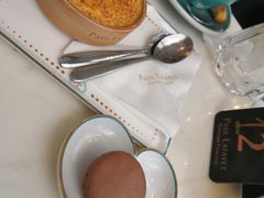 -PAUL LAFAYET 法式甜品(港汇广场店)