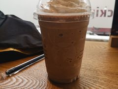 -瑞幸咖啡(人工智能创业基地店)