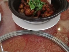 -客汀家宴·客家烟火 四季食材(集美店)