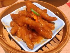 -杭州湖滨银泰in77