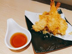 -新一番三文鱼寿司(大东海店)