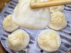 -颐缘居·南翔小笼馆