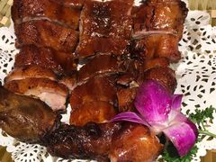 -蟹蟹潮汕砂锅粥(食八方美食城店)