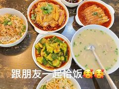 -牛王庙(龙华花园店)