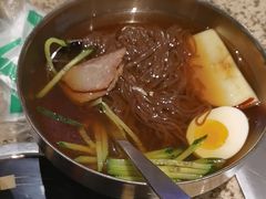-丰茂烤串(卫星广场店)