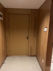 -伊芙世家美颜美养SPA