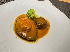 -香樟花园法式铁板烧(恒隆广场店)